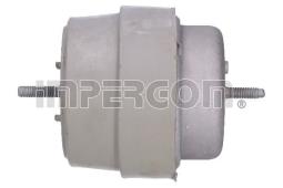 PODUSZKA SIL.AUDI A4 IMPERGOM IMP37476