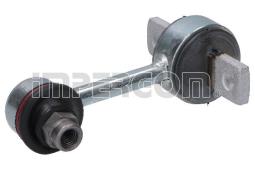 ŁĄCZ.ST.AUDI A4 SEAT EXEO IMPERGOM IMP37478