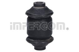 TULEJA WAH.VW CADDY IMPERGOM IMP37480