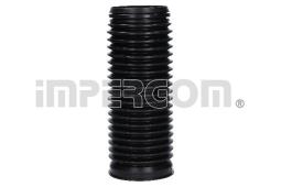 OSŁONA AMORT./PRZ/ VW POLO 99-01 IMPERGOM IMP37485
