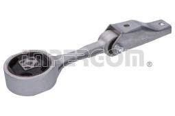 PODUSZKA SIL.SEAT CORDOBA,IBIZA IMPERGOM IMP37523