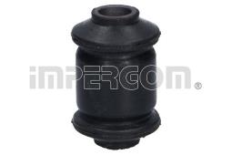 TULEJA WAH./PRZ/ FORD GALAXY /P/ IMPERGOM IMP37530