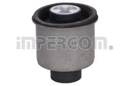 TULEJA WAH.AUDI A3,TT SEAT CO IMPERGOM IMP37534