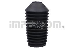 OSŁONA AMORT.FORD GALAXY SEAT A IMPERGOM IMP37543