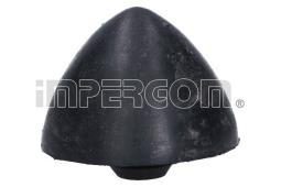 PODUSZKA VW TRANSPORTER IMPERGOM IMP37563