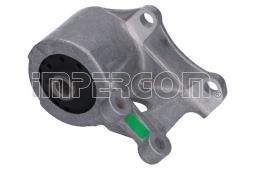 PODUSZKA VW TRANSPORTER IMPERGOM IMP37567