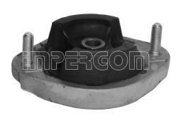 PODUSZKA IMPERGOM IMP37594