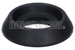 ZEST.MONT.AMORT.SKODA FAVORIT,FELICIA IMPERGOM IMP37914