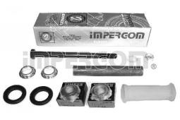 ZEST.NAPR.WAH./T/ FIAT BRAVA,MAREA KPL. /SKF/ IMPERGOM IMP40025