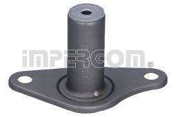 KOREK OLEJU AUDI 100,200,50,80,9 IMPERGOM IMP43014