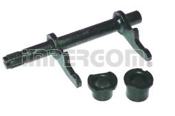 KOREK ZBIOR.WYR.AUDI A3,A4,A5,TT S IMPERGOM IMP43016