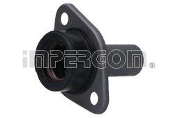 KOREK ZBIOR.WYR.FORD FIESTA 08- IMPERGOM IMP43033