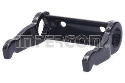 KOREK OLEJU FORD FOCUS 1,6 16 98- IMPERGOM IMP43039