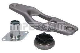 KOREK OLEJU OPEL AGILA,ASCONA,AS IMPERGOM IMP43044