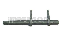 KOREK OLEJU JEEP GRAND CHEROKEE IMPERGOM IMP43045