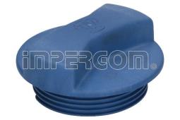 KOREK ZBIOR.WYR.AUDI A2,A4,A6,TT V IMPERGOM IMP43000