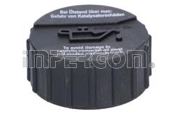KOREK OLEJU VW T2/T4 IMPERGOM IMP43005