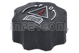 KOREK ZBIOR.WYR.CITROEN EVASION,JUMP IMPERGOM IMP43006