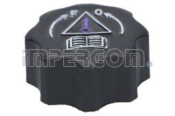 KOREK ZBIOR.WYR.CITROEN JUMPY,XANTIA IMPERGOM IMP43008