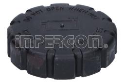 KOREK ZBIOR.WYR.DB CLASSE IMPERGOM IMP43021