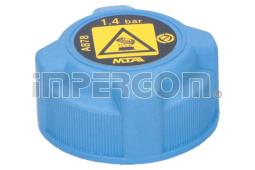 KOREK ZBIOR.WYR.ALFA ROMEO 145,146,1 IMPERGOM IMP43024