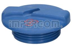 KOREK ZBIOR.WYR.VW LUPO,POLO IMPERGOM IMP43025