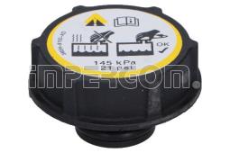 KOREK ZBIOR.WYR.FORD FIESTA 08- IMPERGOM IMP43033