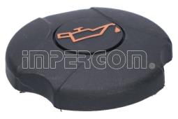 KOREK OLEJU PEUGEOT BIPPER 1,4 08- IMPERGOM IMP43041
