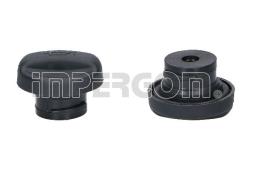 KOREK OLEJU CITROEN BERLINGO,C3, IMPERGOM IMP43042