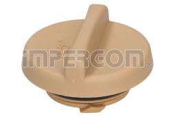KOREK OLEJU OPEL AGILA,ANTARA,AS IMPERGOM IMP43043