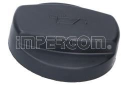 KOREK OLEJU JEEP GRAND CHEROKEE IMPERGOM IMP43045