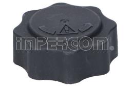 ZBIORNICZEK WYR.DB CLASSE IMPERGOM IMP44143