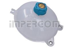 ZBIORNICZEK WYR.FIAT BRAVO,STILO IMPERGOM IMP44042