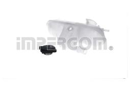 ZBIORNICZEK WYR.CITROEN BERLINGO P IMPERGOM IMP44126