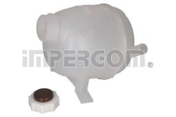 ZBIORNICZEK WYR.RENAULT MEGANE 1,4-2,0 96- IMPERGOM IMP44172