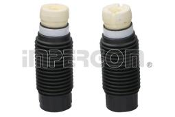 OSŁONA AMORT.FIAT STILO IMPERGOM IMP50069