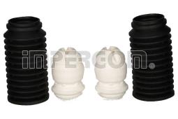 OSŁONA AMORT. IMPERGOM IMP50100