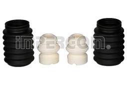 OSŁONA AMORT.BMW 3,Z3 IMPERGOM IMP50154