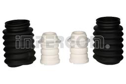 OSŁONA AMORT.FORD C-MAX,FOCUS,FOC IMPERGOM IMP50272
