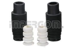 OSŁONA AMORT. IMPERGOM IMP50236
