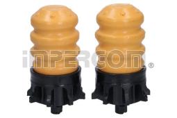 OSŁONA AMORT.DB CLASSE IMPERGOM IMP50319