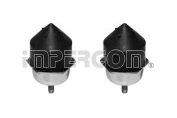 OSŁONA AMORT.CITROEN BERLINGO P IMPERGOM IMP50243