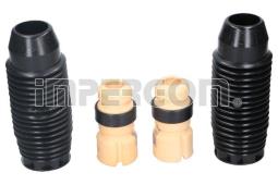 OSŁONA AMORT.CITROEN BERLINGO P IMPERGOM IMP50404