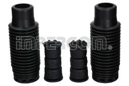 OSŁONA AMORT. IMPERGOM IMP50432