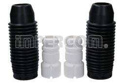 OSŁONA AMORT.CITROEN XSARA PICASS IMPERGOM IMP50435