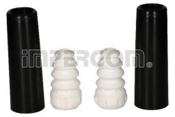 OSŁONA AMORT.SEAT ALTEA,LEON,TOLE IMPERGOM IMP50529