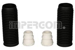 OSŁONA AMORT.SEAT CORDOBA,IBIZA IMPERGOM IMP50583