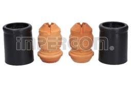 OSŁONA AMORT.VOLVO 340-360 IMPERGOM IMP50601