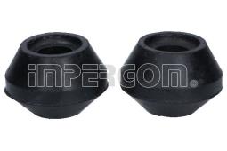 OSŁONA AMORT.FIAT STILO IMPERGOM IMP50640