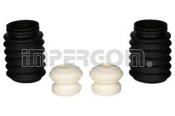 OSŁONA AMORT.MINI MINI IMPERGOM IMP50712